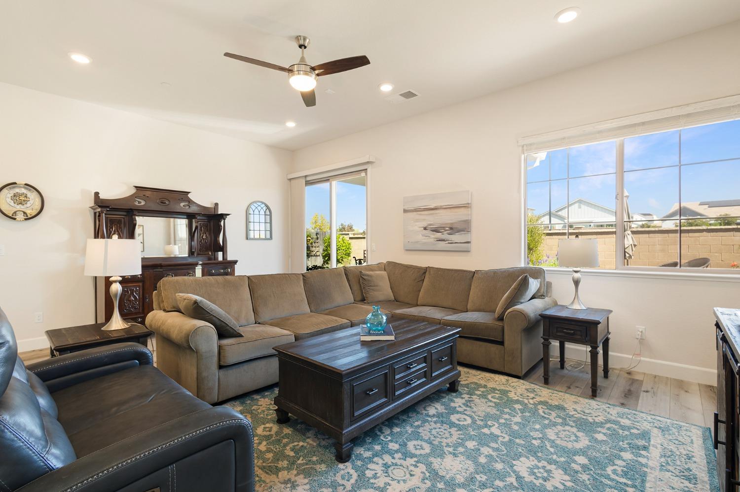 2945 Shady Acres Loop