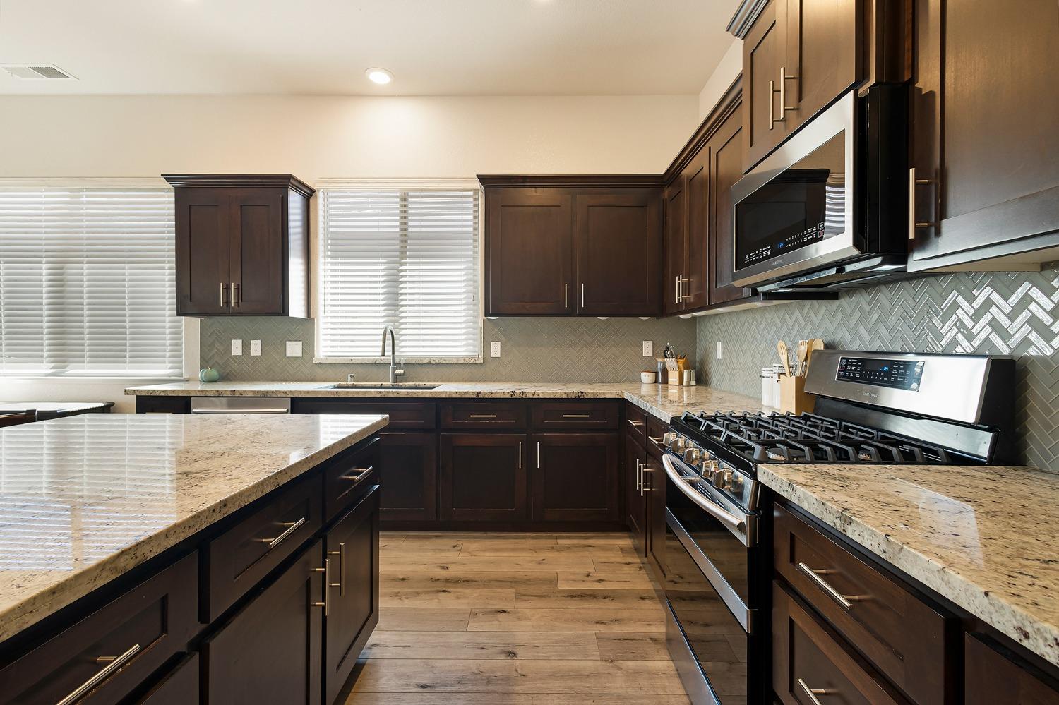 2945 Shady Acres Loop