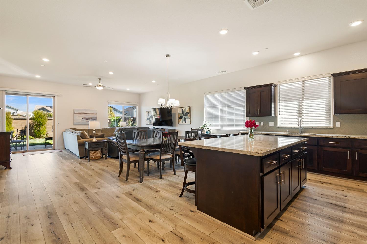 2945 Shady Acres Loop