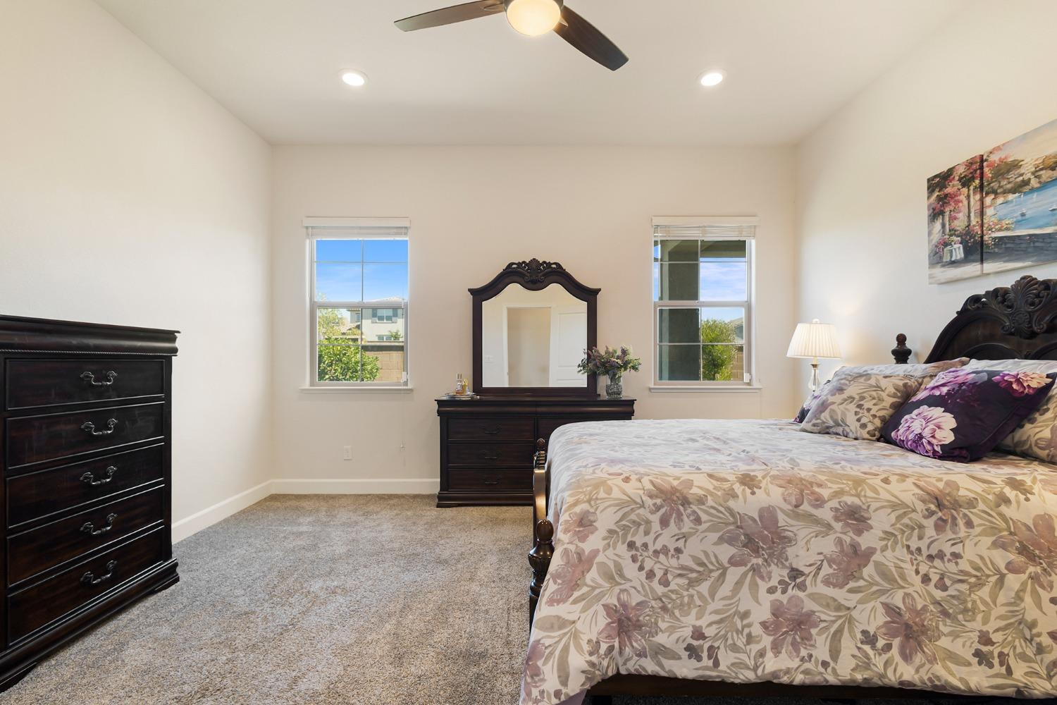 2945 Shady Acres Loop