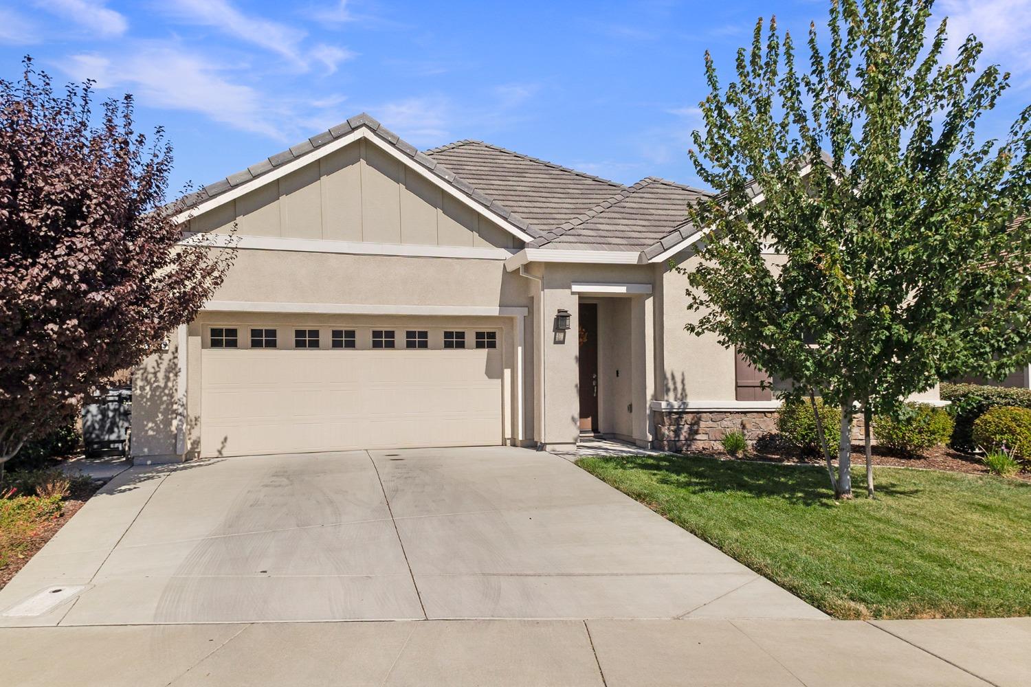 2945 Shady Acres Loop