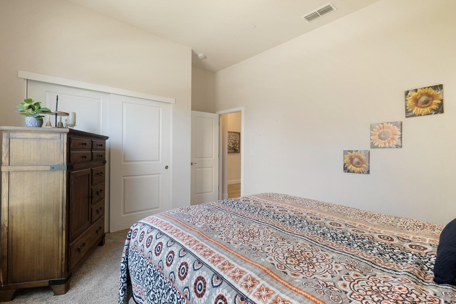 2945 Shady Acres Loop