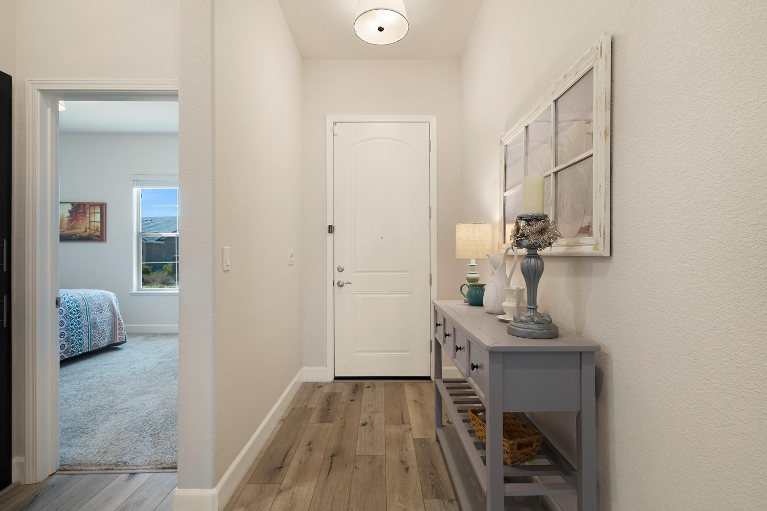 2945 Shady Acres Loop