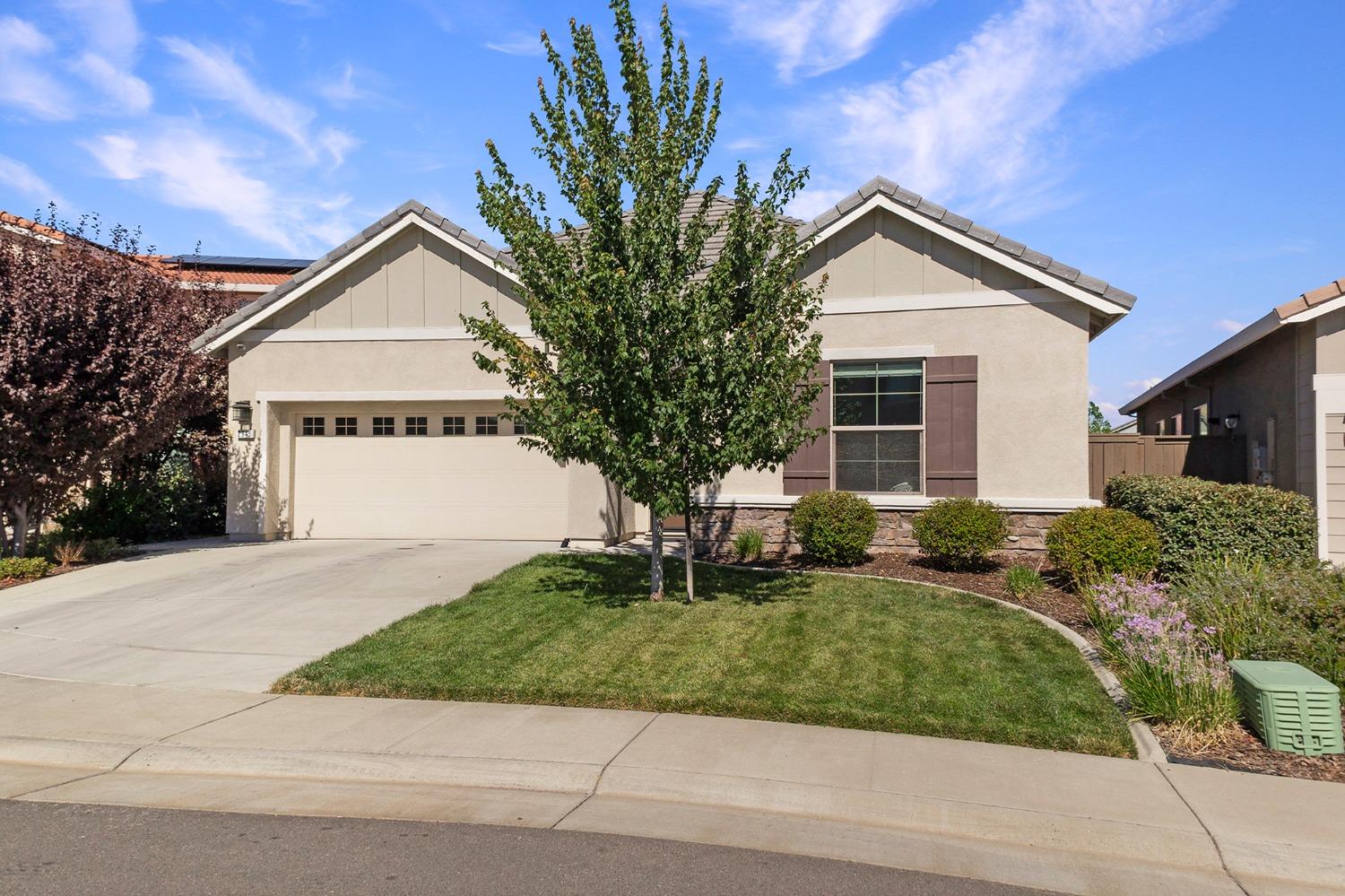 2945 Shady Acres Loop