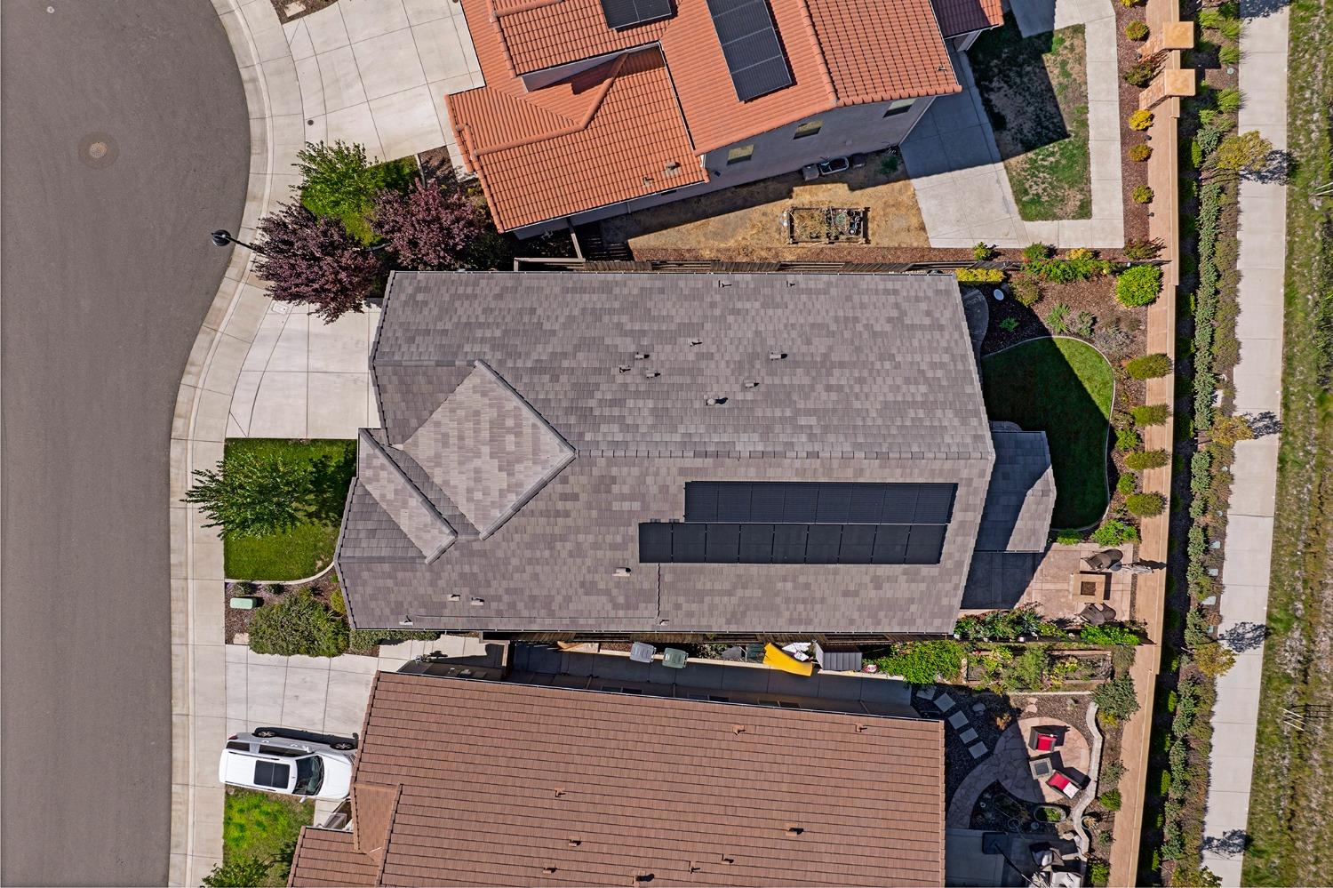 2945 Shady Acres Loop