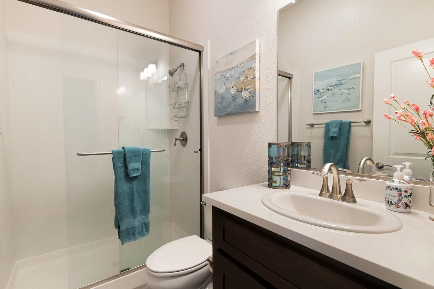 2945 Shady Acres Loop