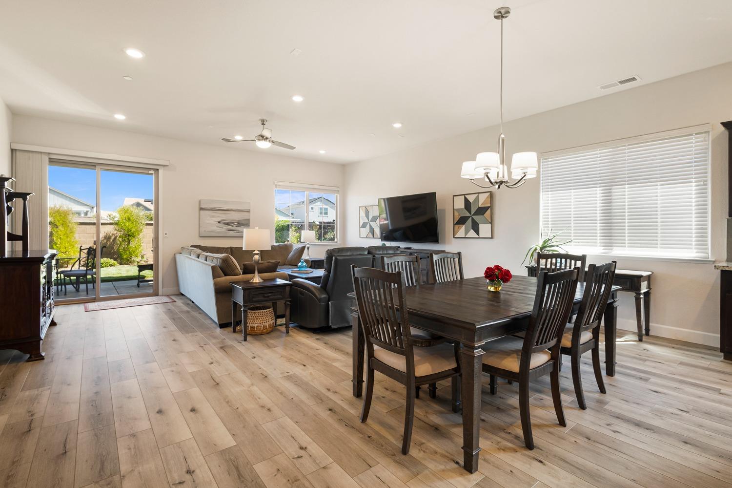 2945 Shady Acres Loop
