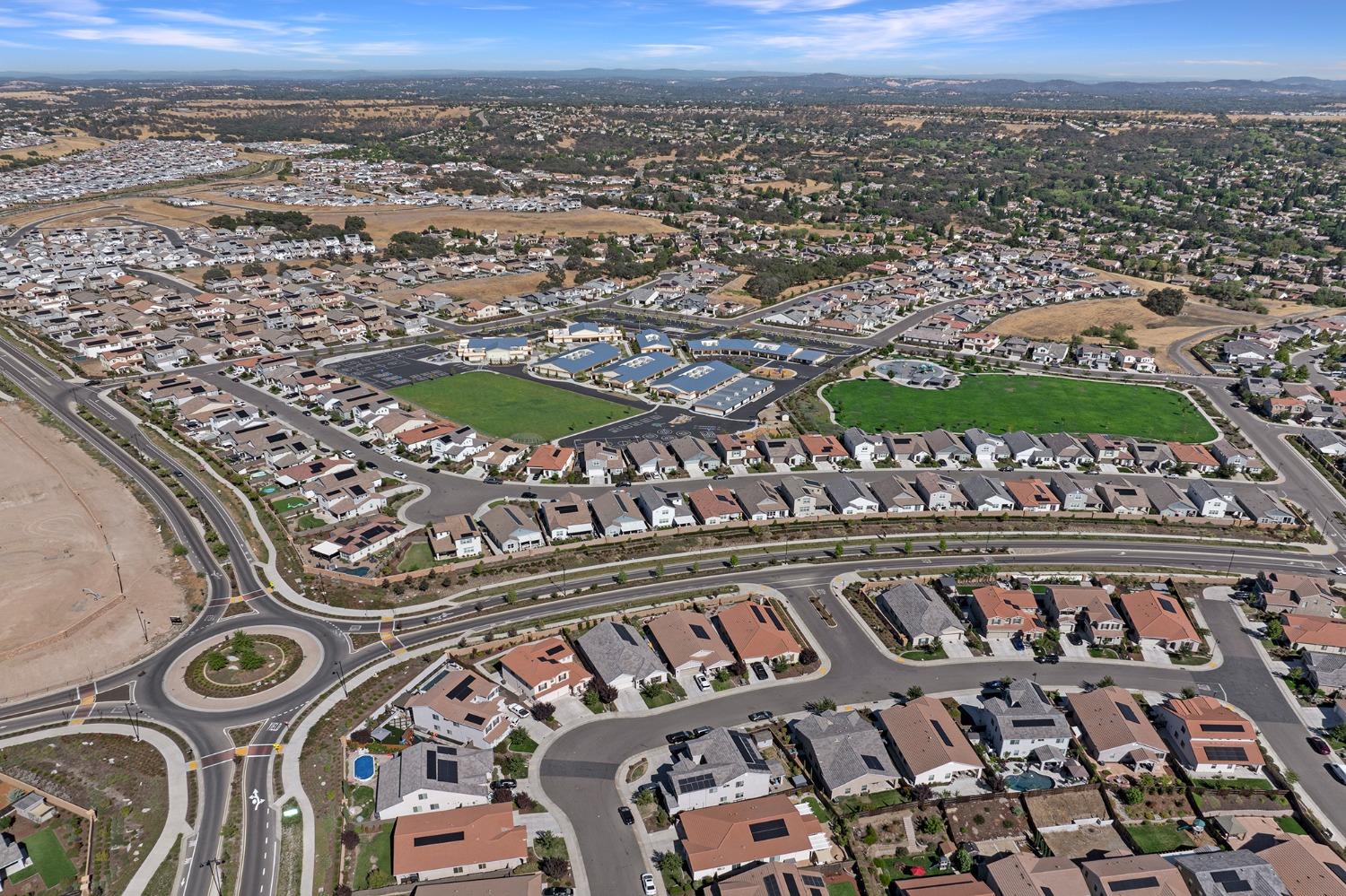 2945 Shady Acres Loop