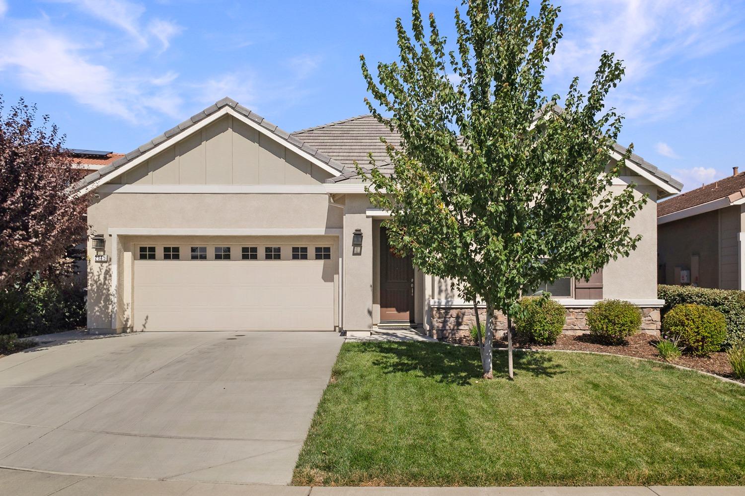 2945 Shady Acres Loop