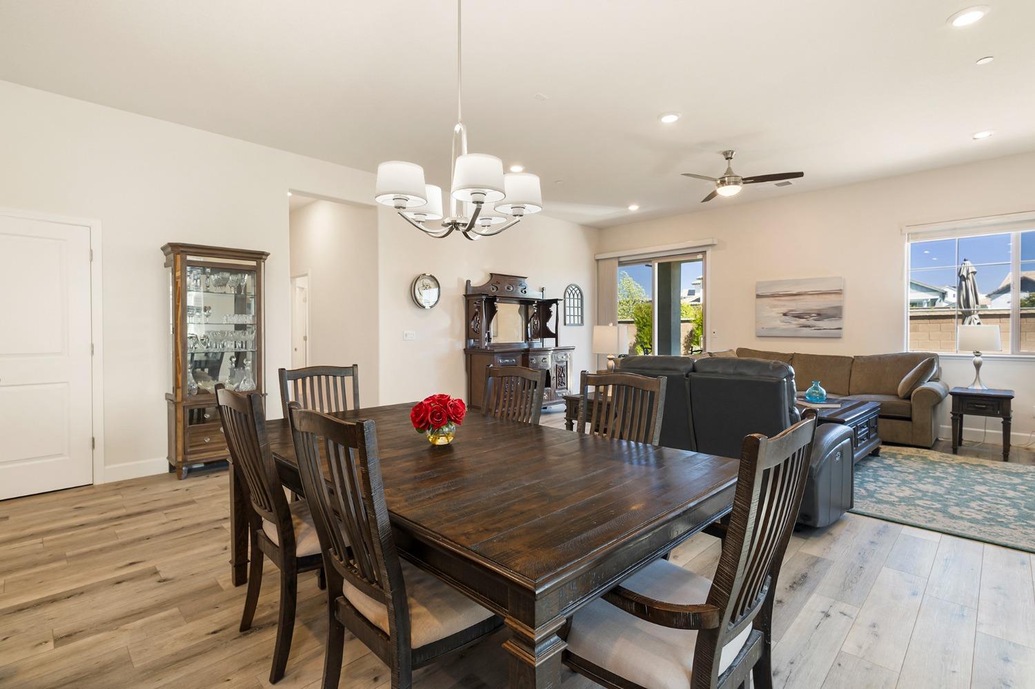 2945 Shady Acres Loop