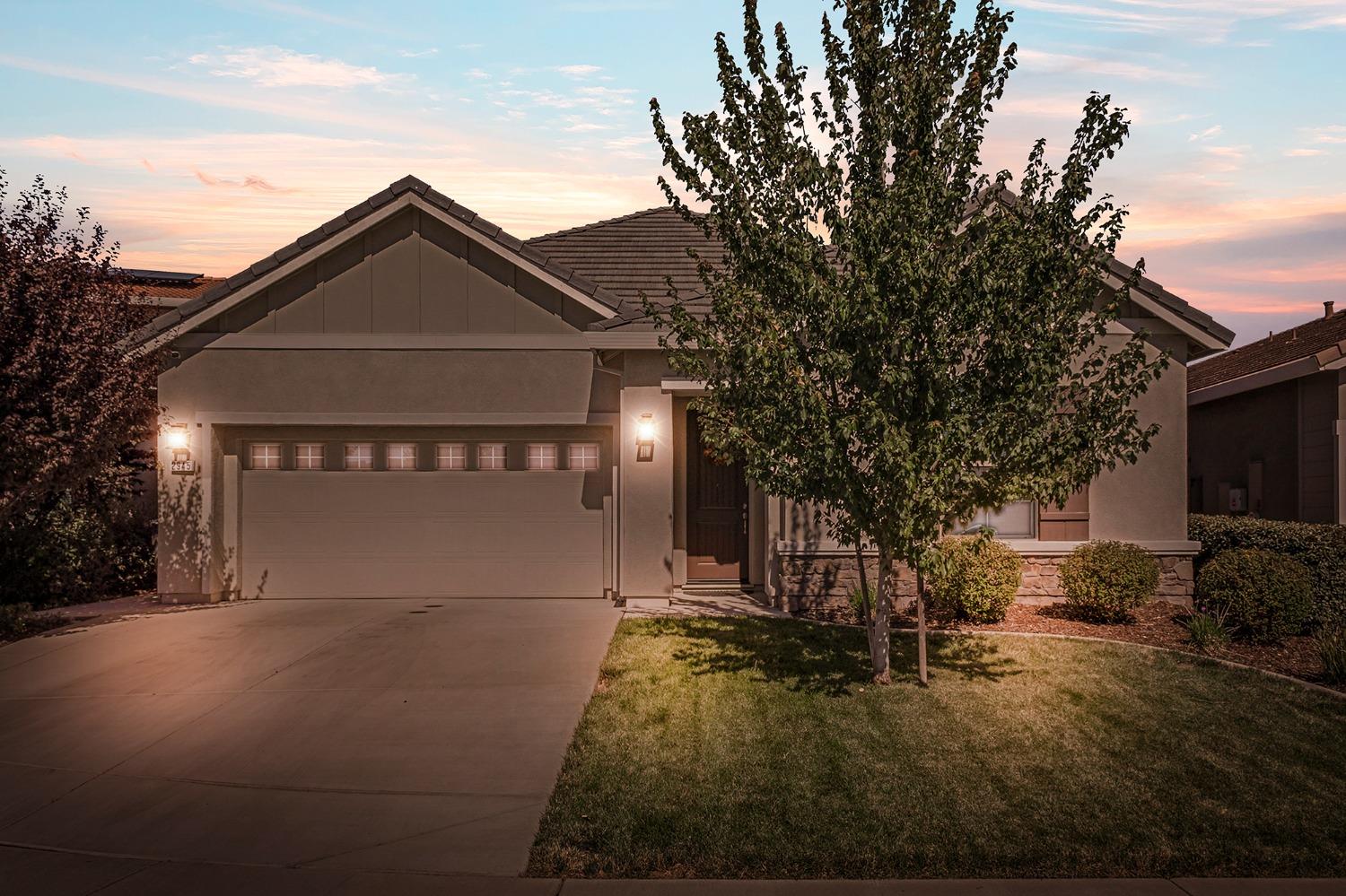 2945 Shady Acres Loop
