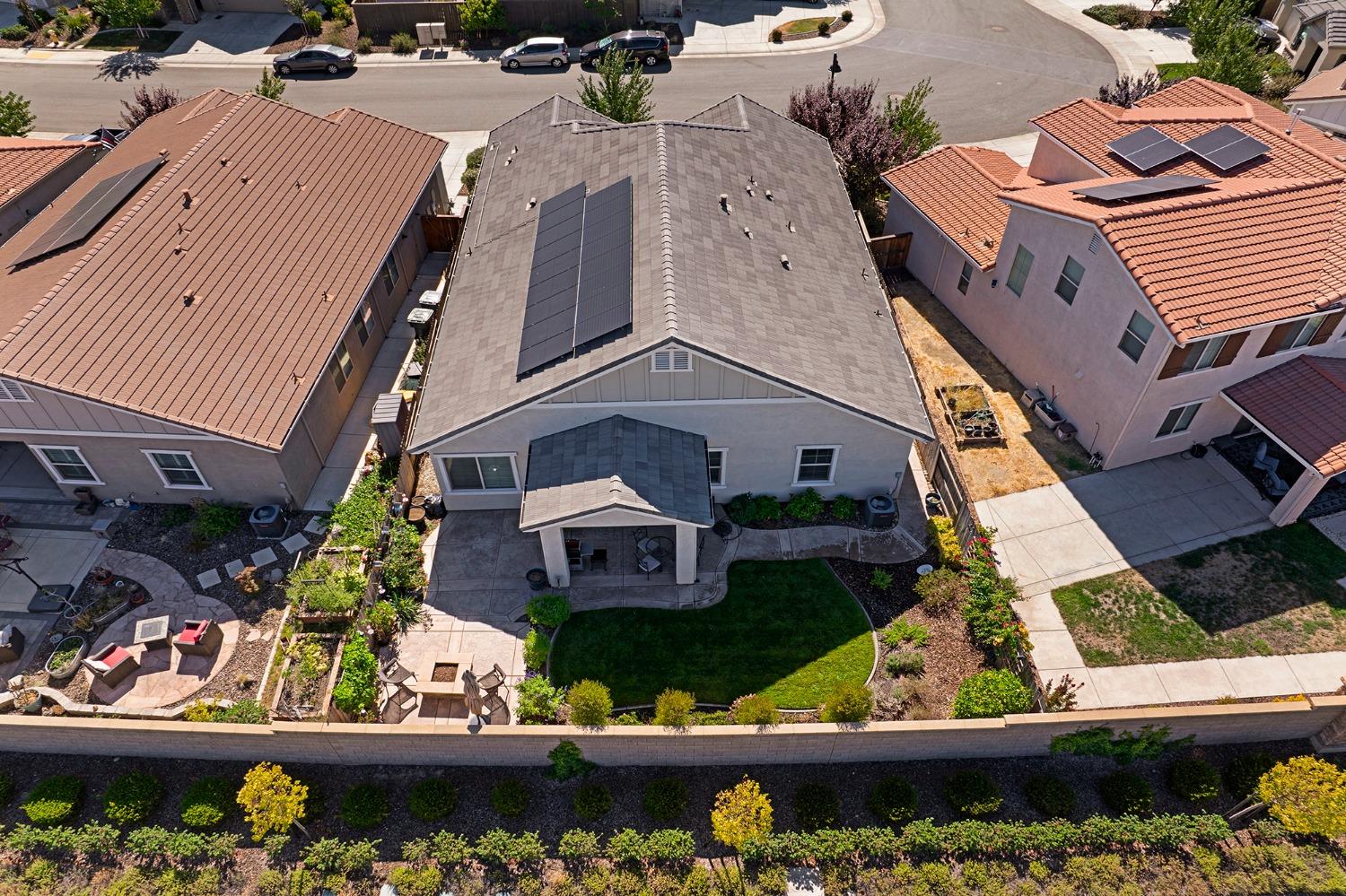 2945 Shady Acres Loop
