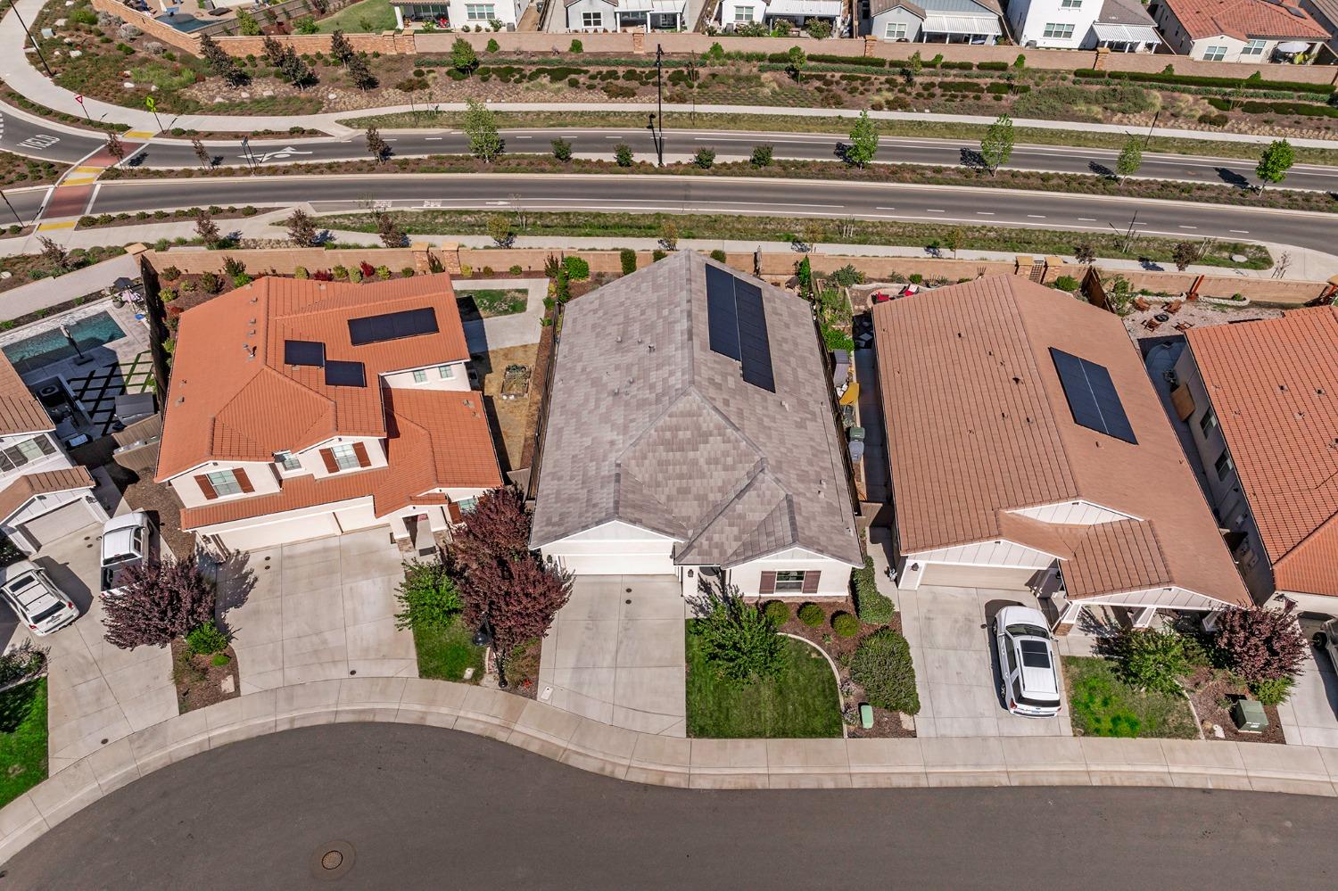 2945 Shady Acres Loop
