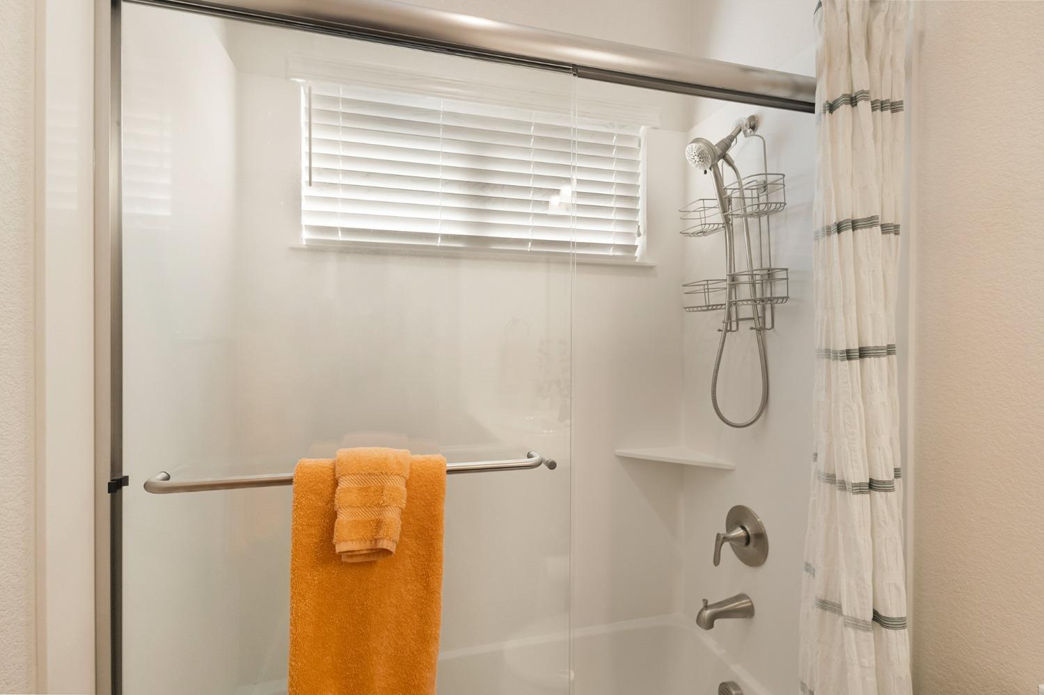 2945 Shady Acres Loop