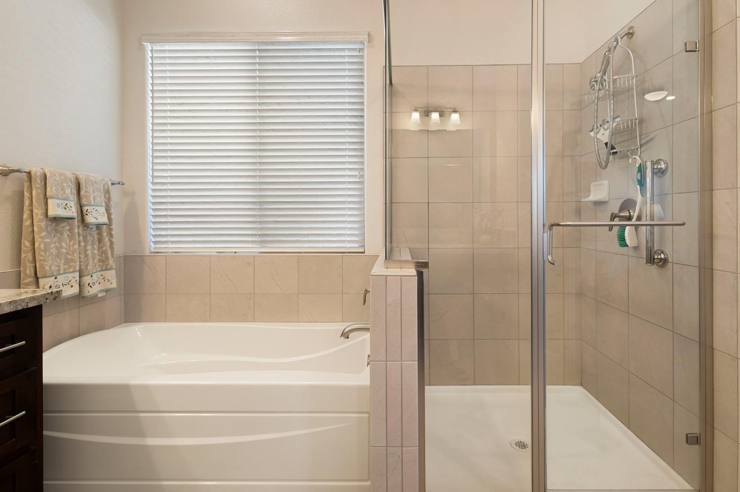 2945 Shady Acres Loop