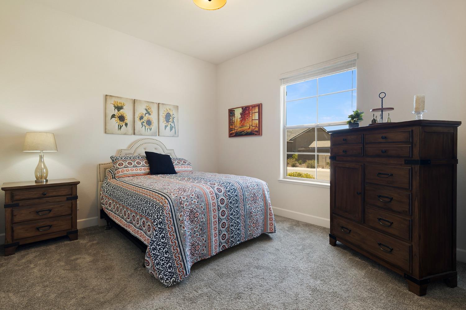 2945 Shady Acres Loop