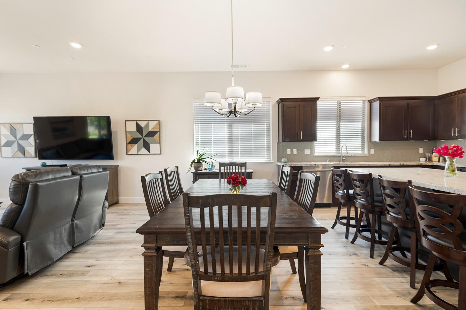 2945 Shady Acres Loop