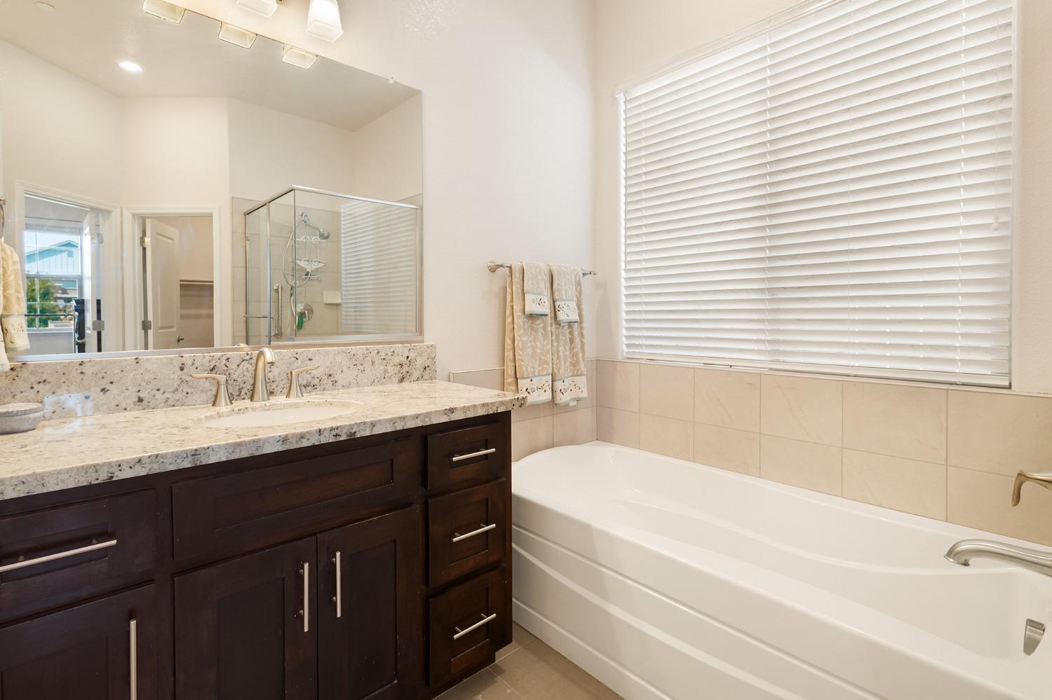 2945 Shady Acres Loop