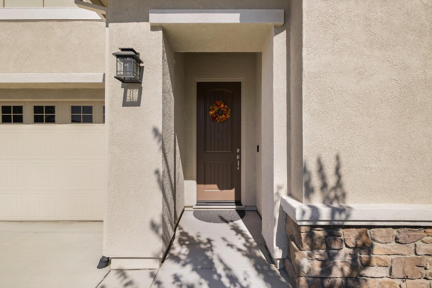2945 Shady Acres Loop