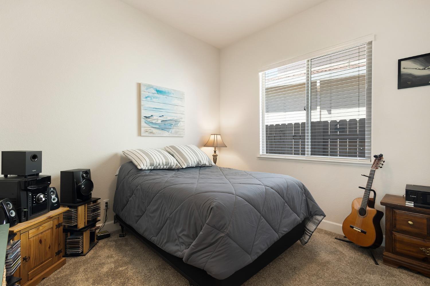 2945 Shady Acres Loop