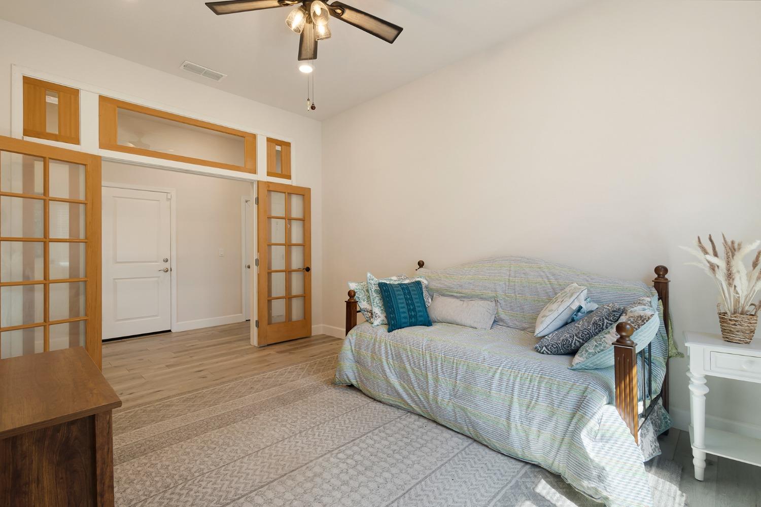 2945 Shady Acres Loop