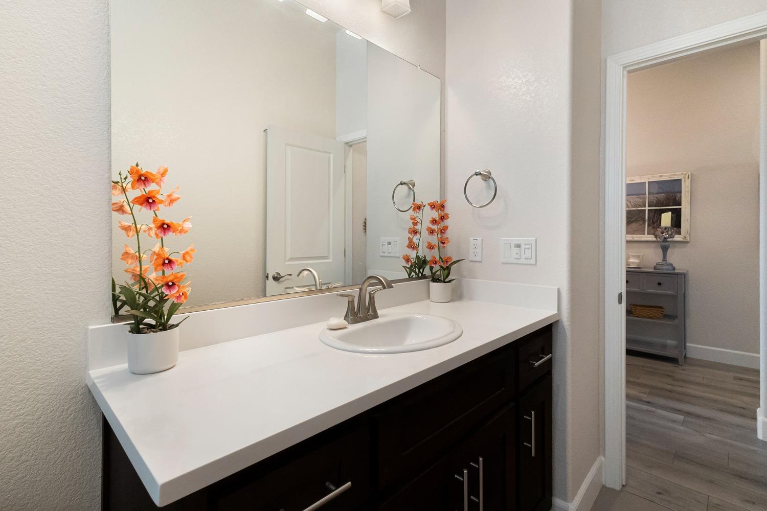 2945 Shady Acres Loop
