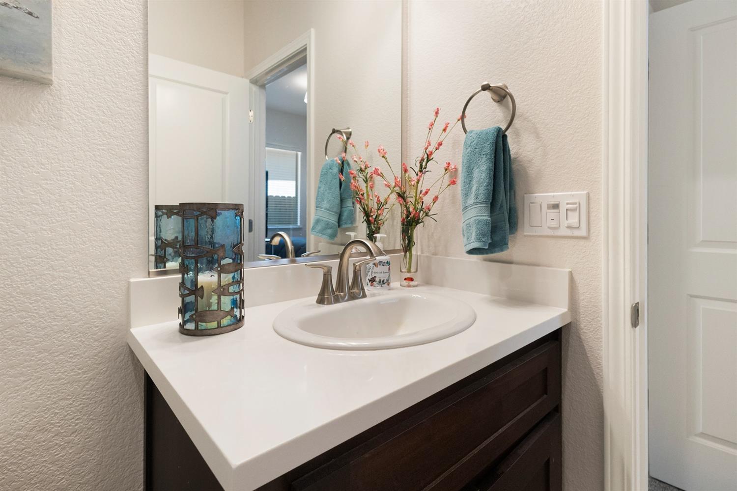 2945 Shady Acres Loop