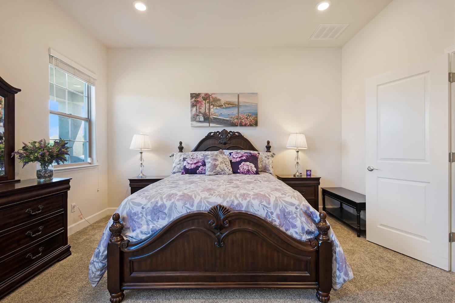2945 Shady Acres Loop