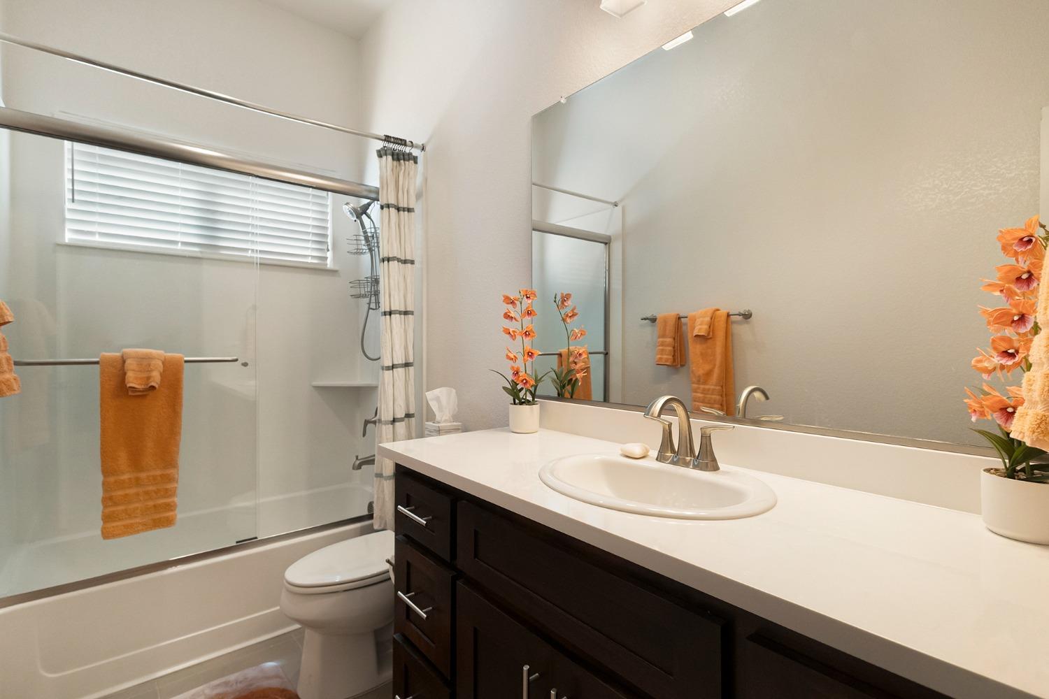 2945 Shady Acres Loop