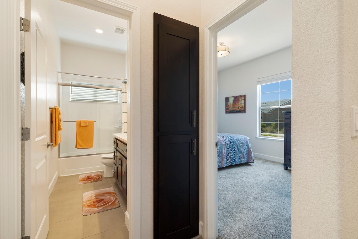 2945 Shady Acres Loop