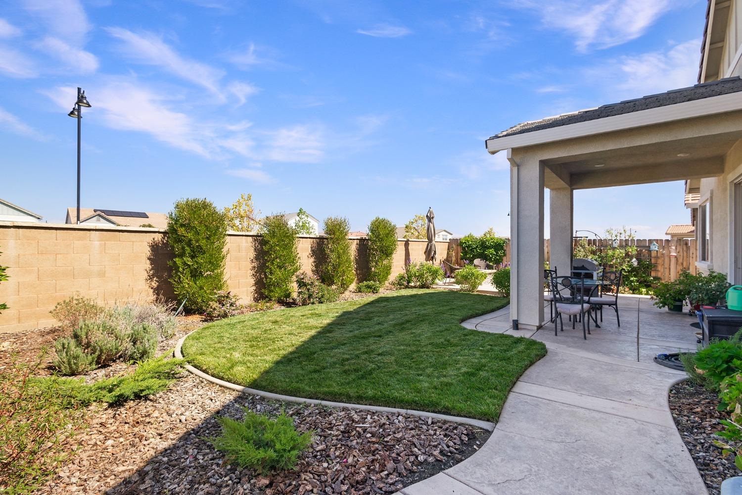 2945 Shady Acres Loop
