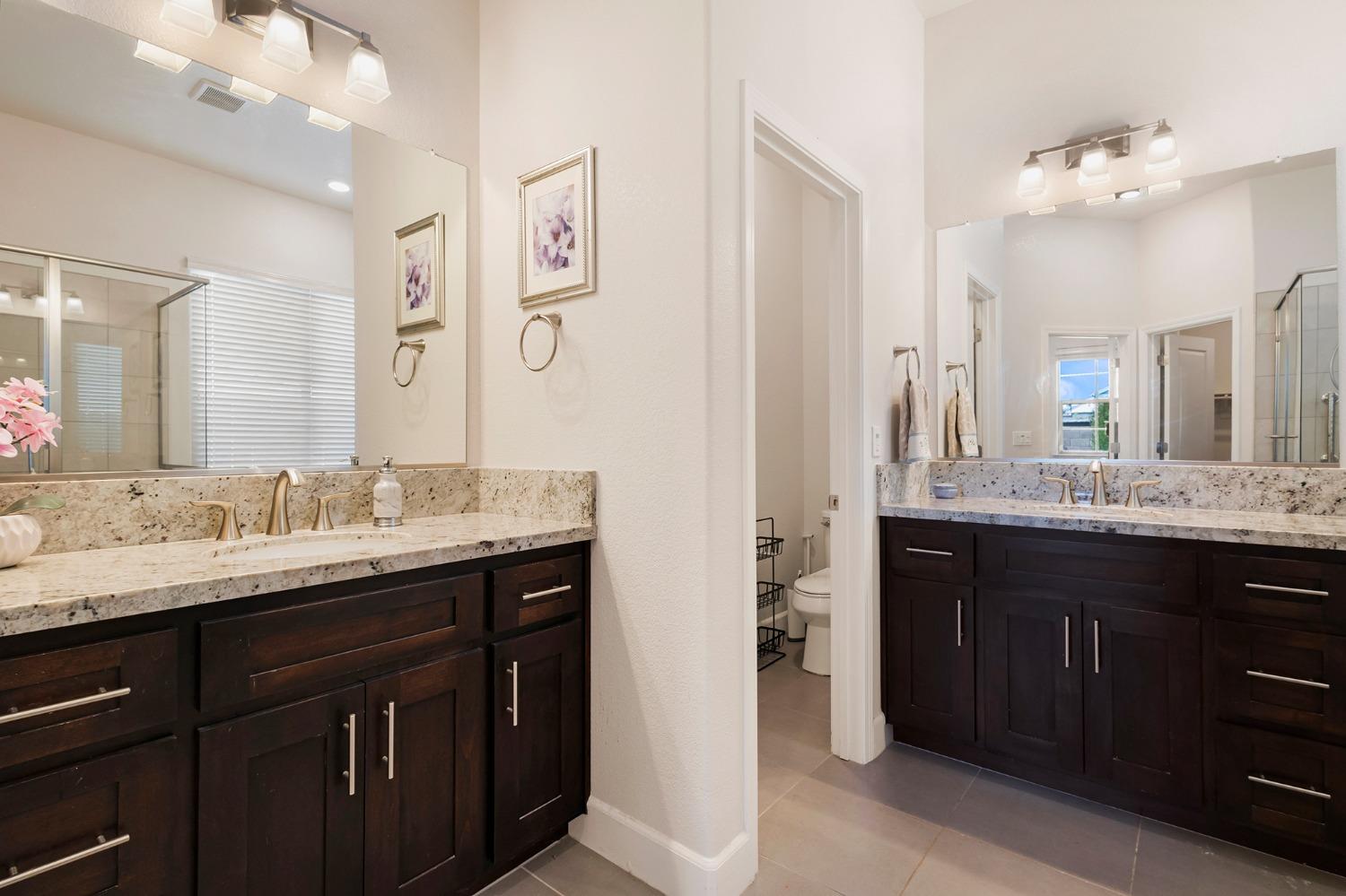 2945 Shady Acres Loop