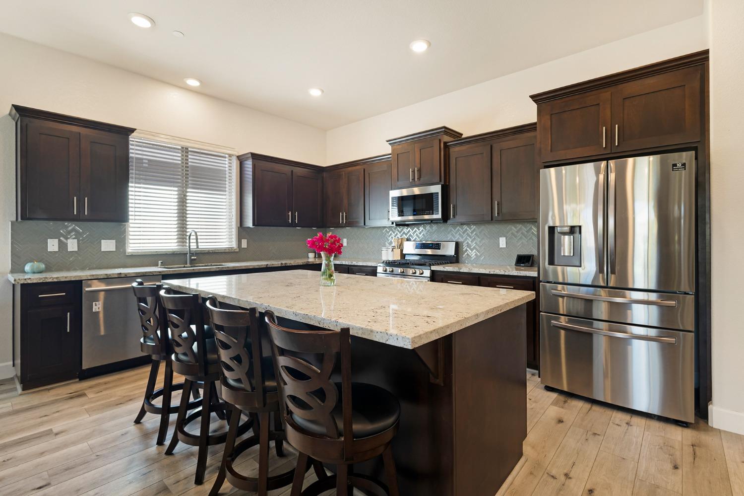2945 Shady Acres Loop