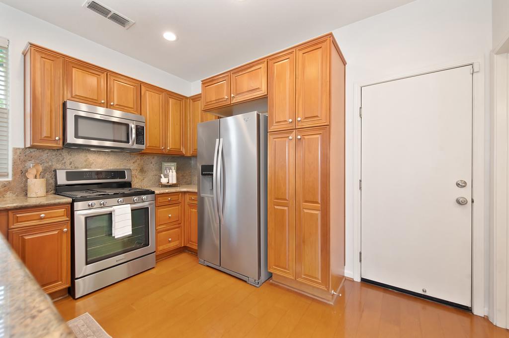 1301 Dante Circle