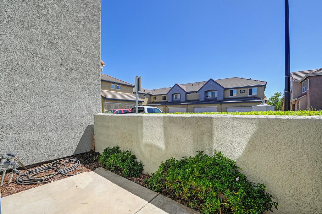 1301 Dante Circle