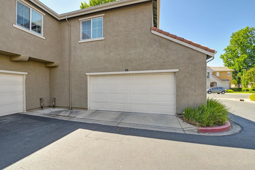 1301 Dante Circle