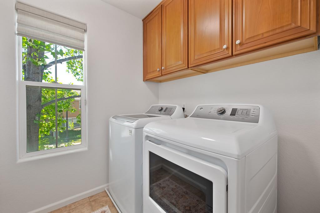 1301 Dante Circle
