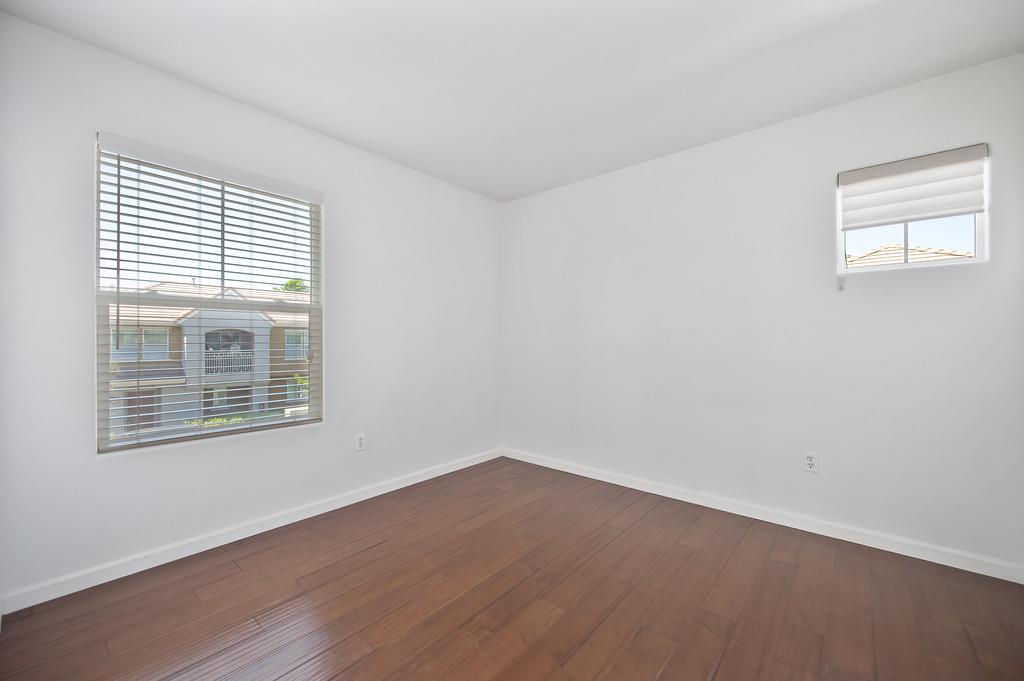 1301 Dante Circle