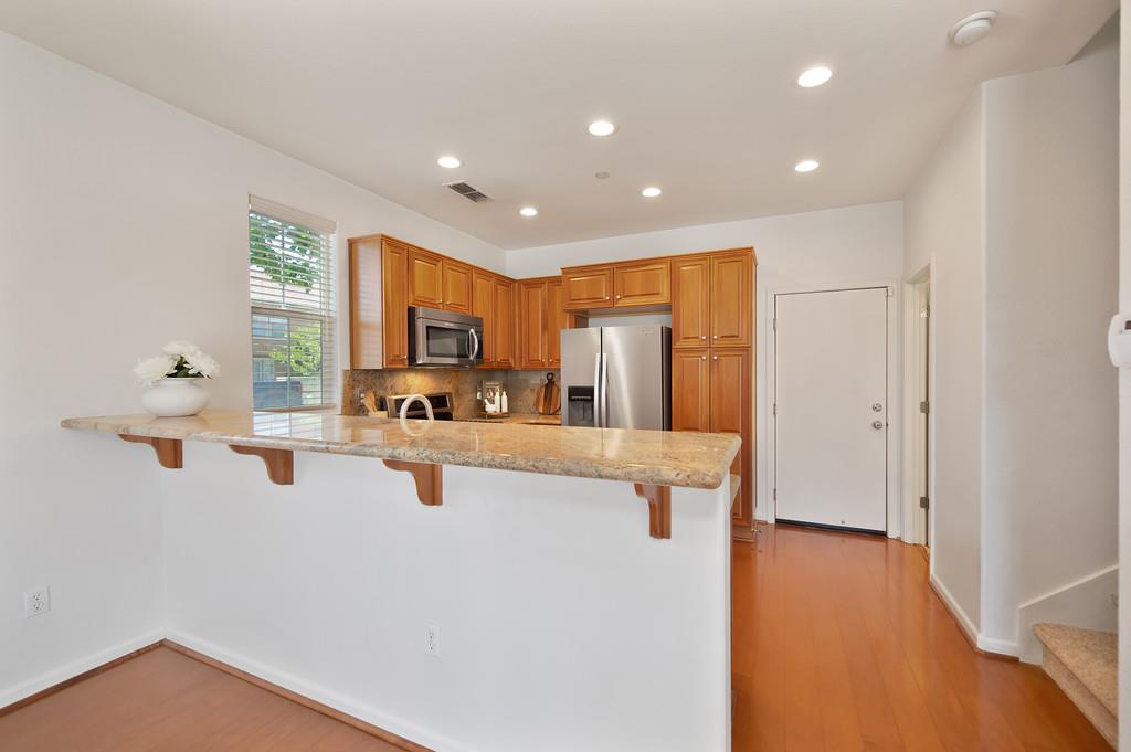 1301 Dante Circle