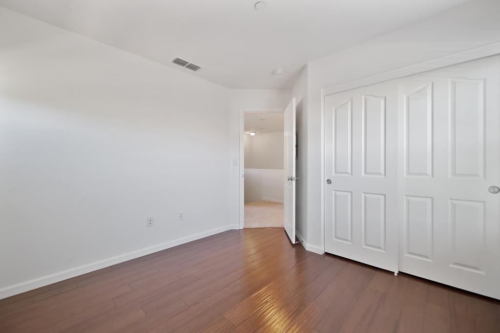 1301 Dante Circle