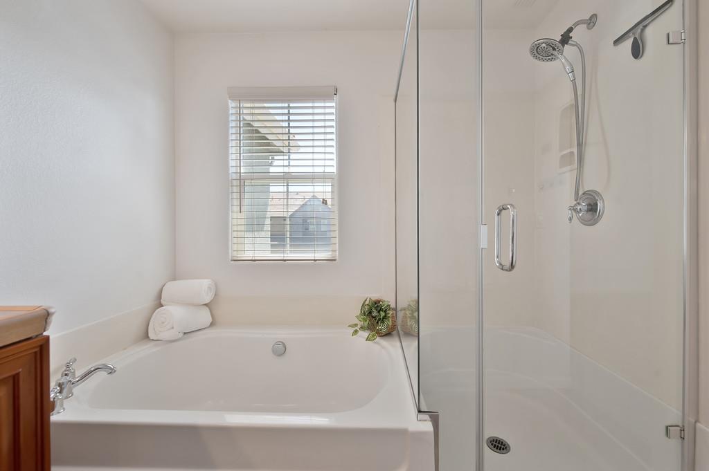1301 Dante Circle