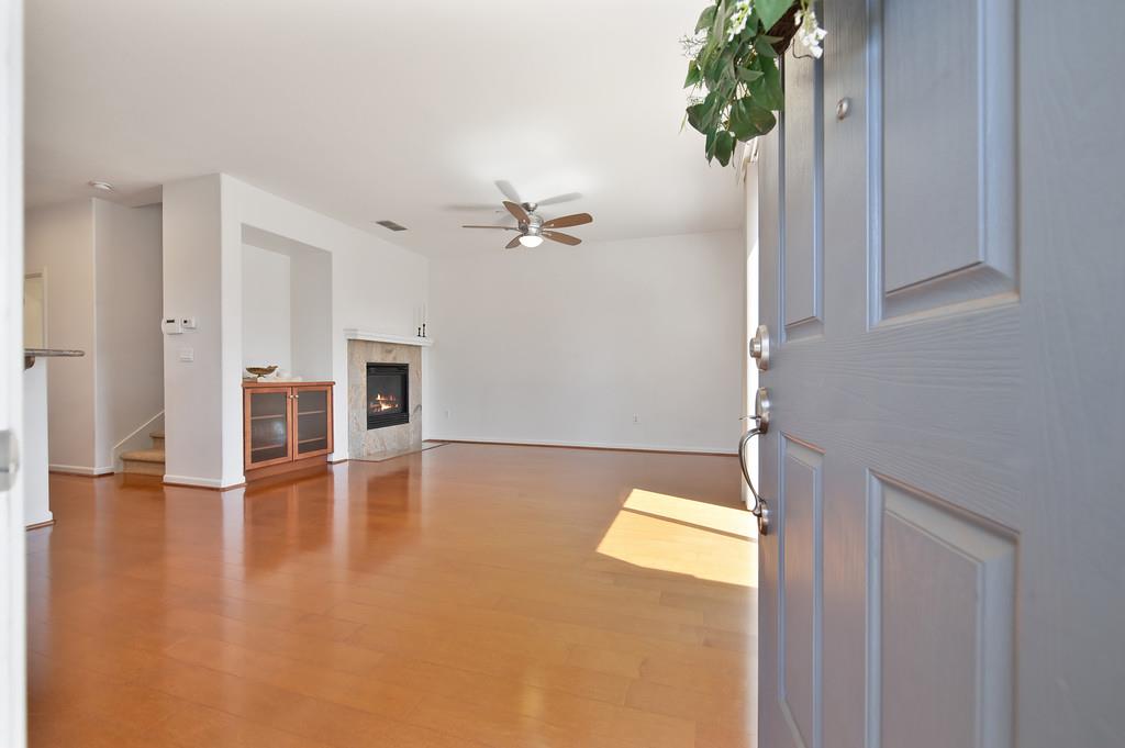 1301 Dante Circle