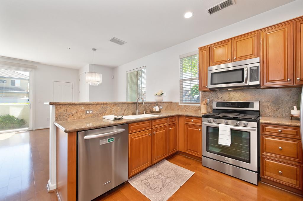 1301 Dante Circle