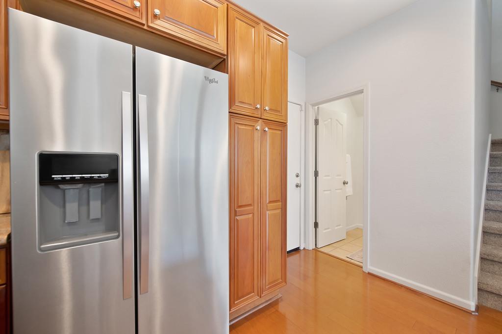 1301 Dante Circle