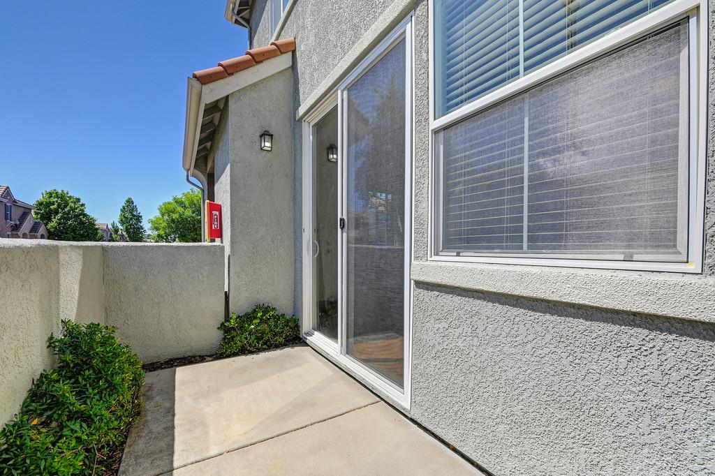 1301 Dante Circle
