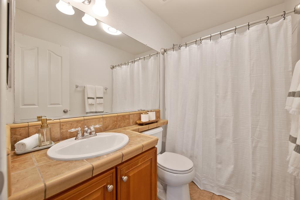 1301 Dante Circle