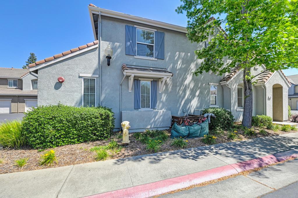1301 Dante Circle