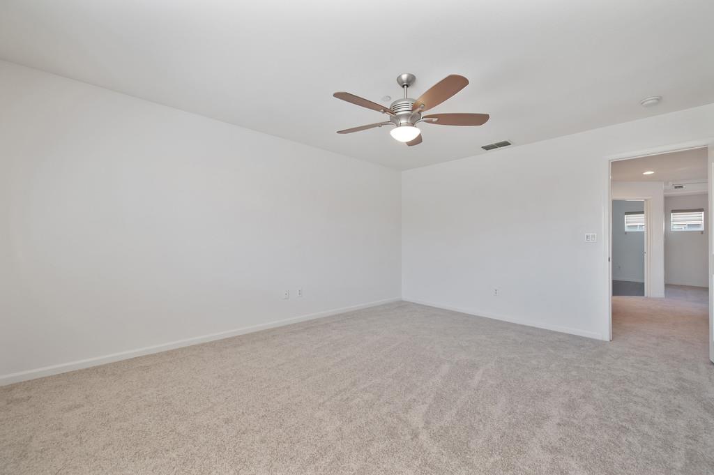 1301 Dante Circle
