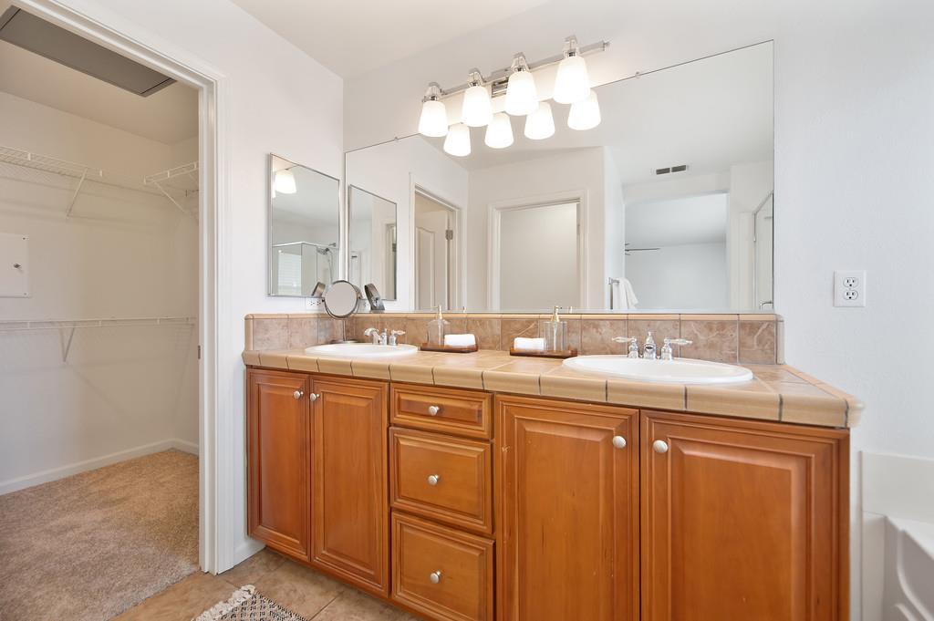 1301 Dante Circle