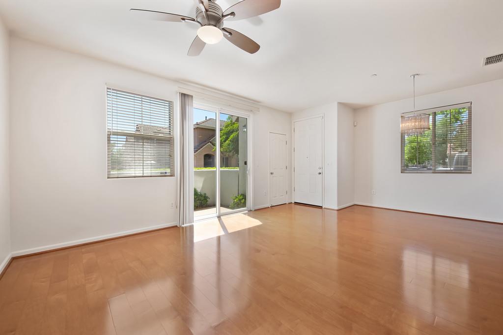 1301 Dante Circle